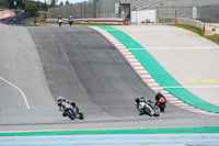 may-2019;motorbikes;no-limits;peter-wileman-photography;portimao;portugal;trackday-digital-images